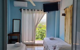 Casa La Paz 1